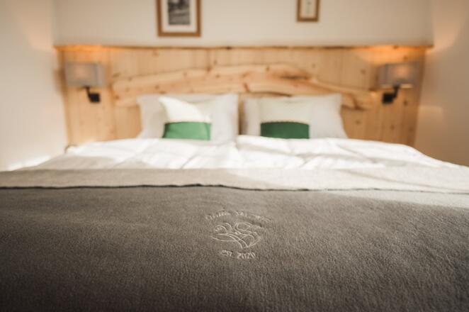 Villa_Salzweg_Wilderer_co_Klaus_Krumboeck_001c_06.05.21-0021skaliert