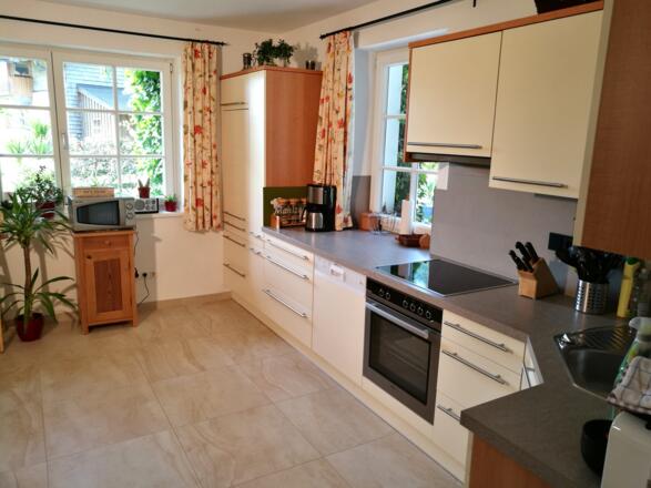 2.landhaus-leitner-apartment-2-wohnzimmer2