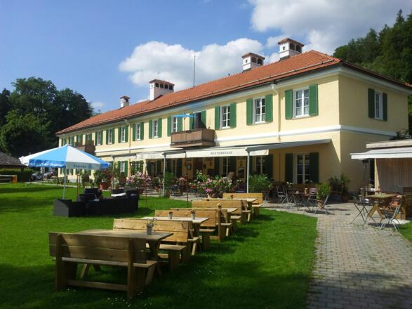 seelavie_seeterrasse