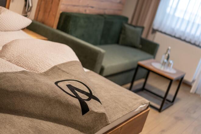 Zimmer 16 -04923