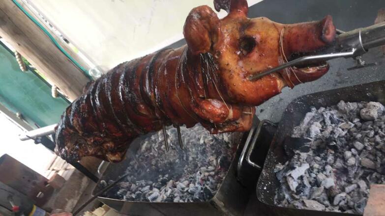 Buffet_1