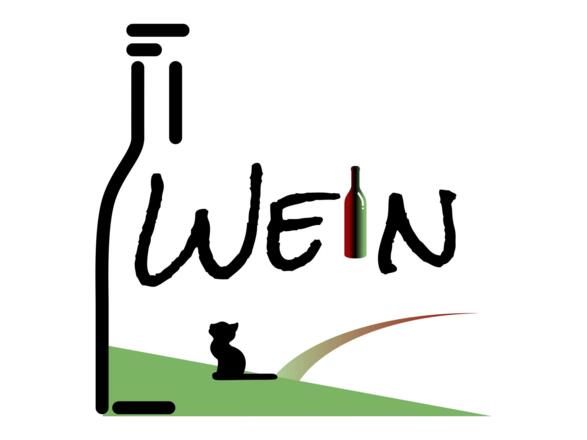 Weingarten