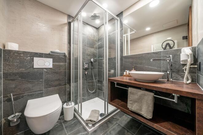 Zimmer 14 -00389