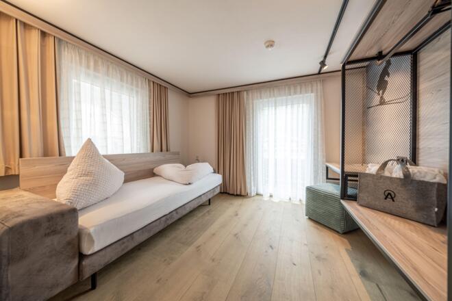 Zimmer 10 -00337
