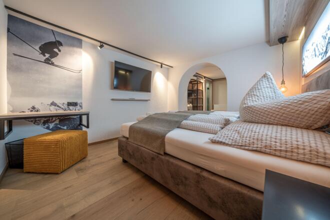 Zimmer 2 -00316