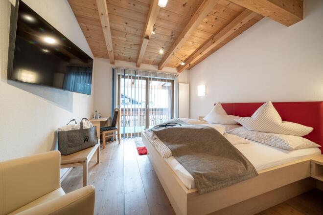 Zimmer 23 -00437