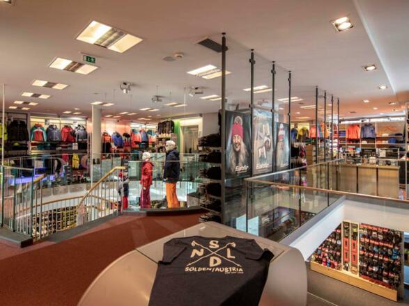Shop1