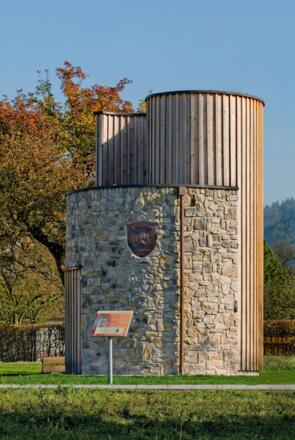 Klangturm