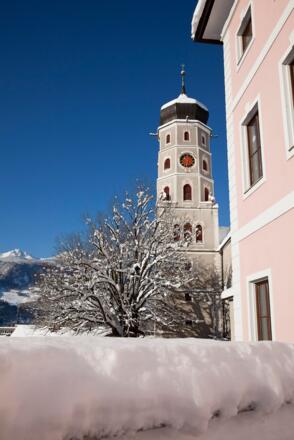 St._Laurentiuskirche_im_Winter_(c)_Carola_Eugster_