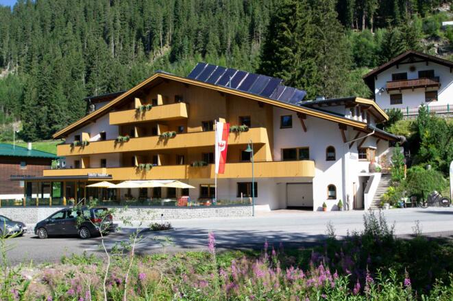 Oetztal-Sommer-2048-2023