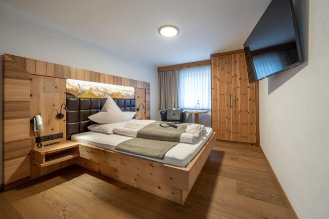 Zimmer 14 -00386