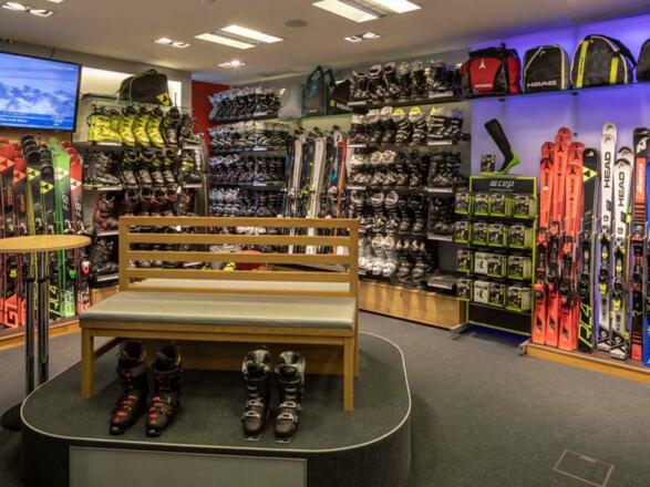 Shop 3