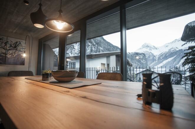 Glanzer_Lifestyle_Längenfeld_Eröffnung_Contrast-47