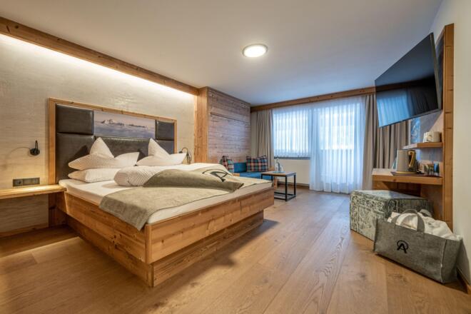 Zimmer 15 -00397