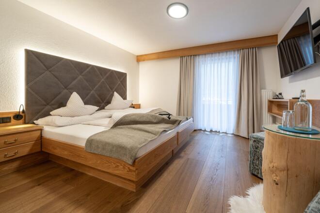 Zimmer 18 -00419