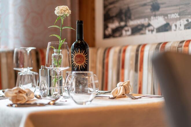 Wein und Restaurant-05035