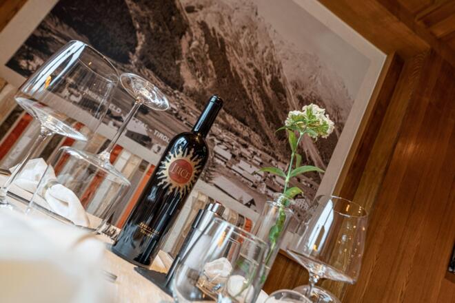 Wein und Restaurant-00474