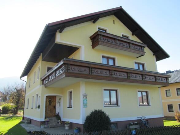 Haus Eder