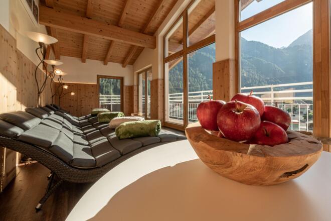 Wellness-00948