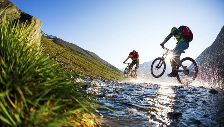 biken_oetz