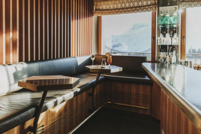 GOLDENER-BERG_BAR-190125-004