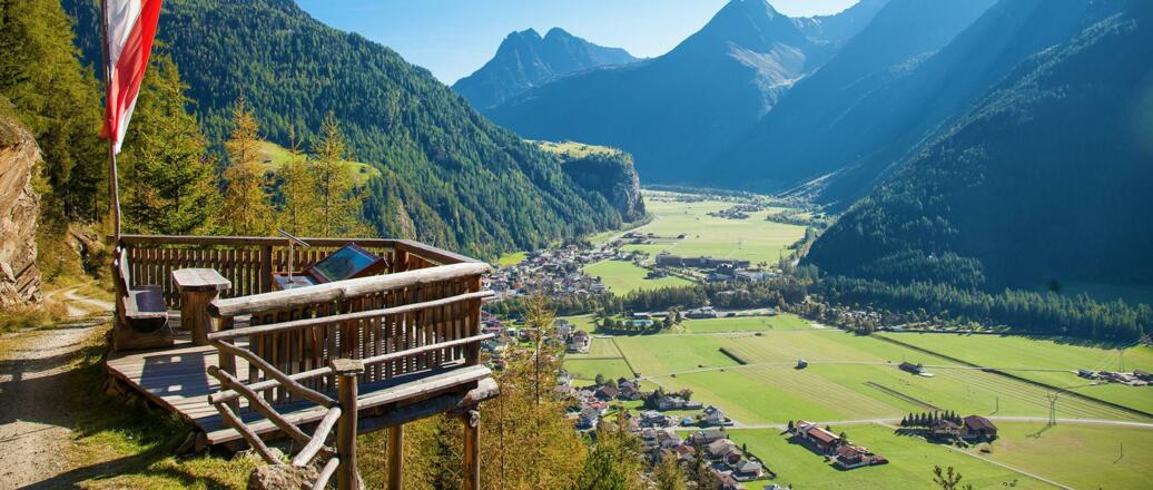 laengenfeld-adlerblick-header,method=render,prop=d