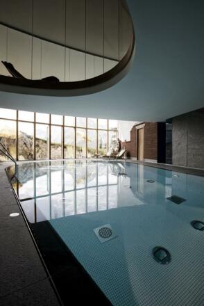 alpin_spa38