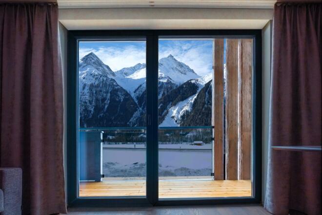 BergblickStudiosVier_2