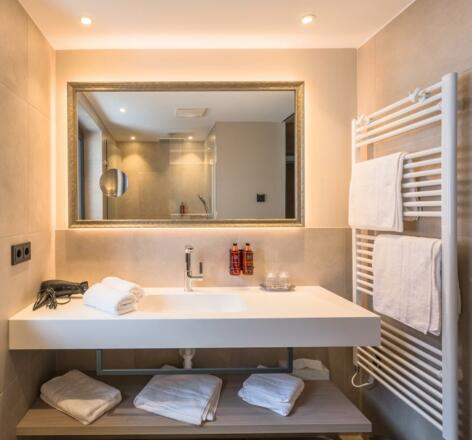 Badezimmer-Studio-Superior-D