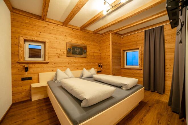 Schneggnheisl_Appt.Kogelblick