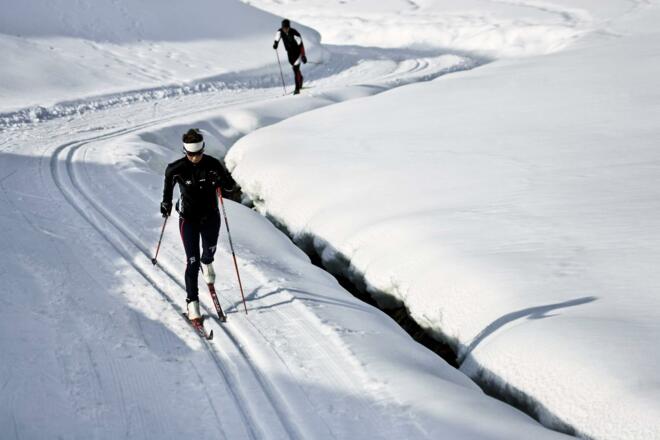 nied_langlaufen_07_09 (1)