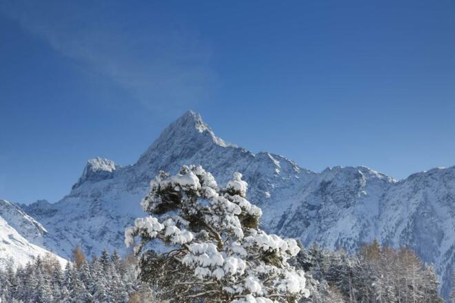 oetz_acherkogl_03_08