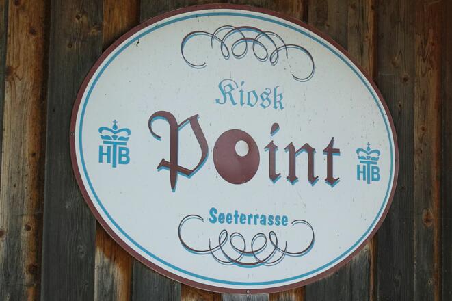 kioskpoint1
