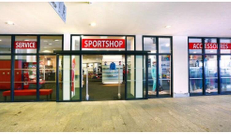 Sport_Shop_Tiefenbach
