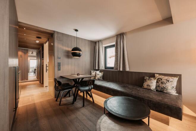 StudioClassic-BHotelVier