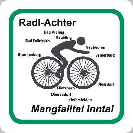 Routensignet