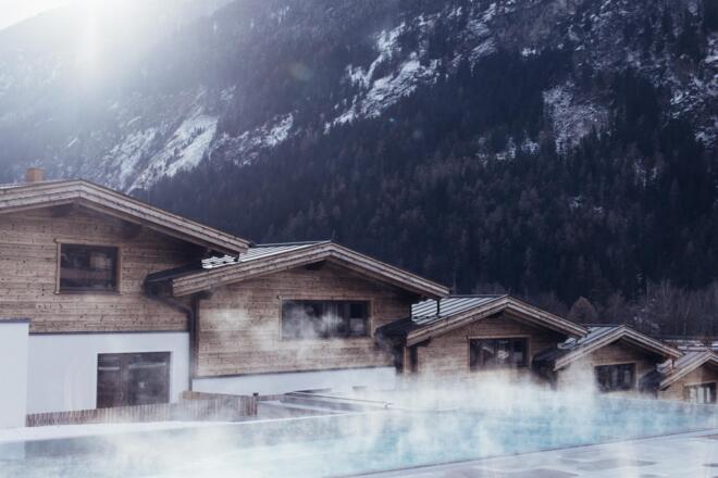habicher-hof-4-sterne-superior-hotel-oetztal-215