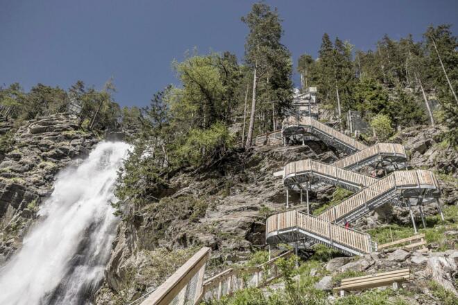 image_manager__headerImage_umh_stuibenfall_03_16