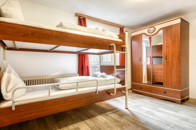 Talum_BY_MATTHIAS_RHOMBERG_005