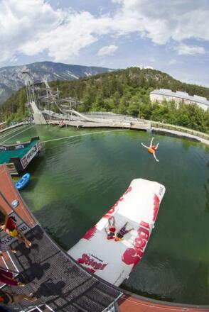 oetzt_area47_water_area_09_16