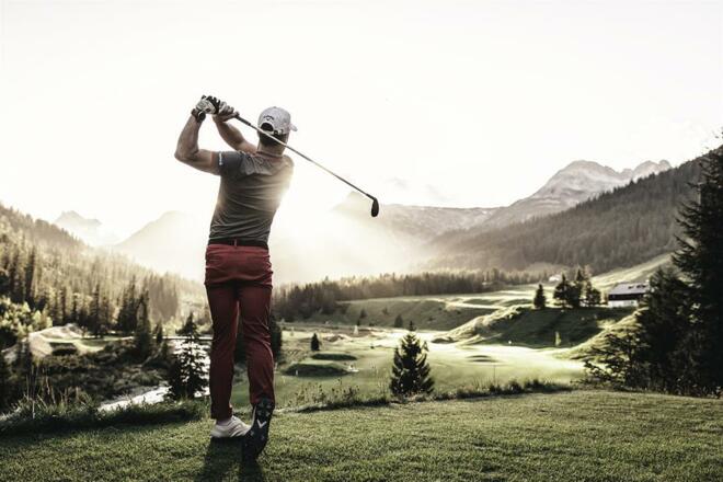cs_20160822_lech_golf_0098