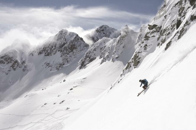 Lech+Zuers+am+Arlberg+Freerider+by+reusse-de+%28c%