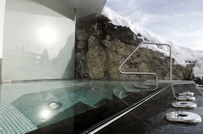 alpin_spa9