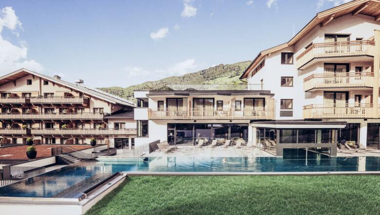 habicher-hof-4-sterne-superior-hotel-oetztal-322