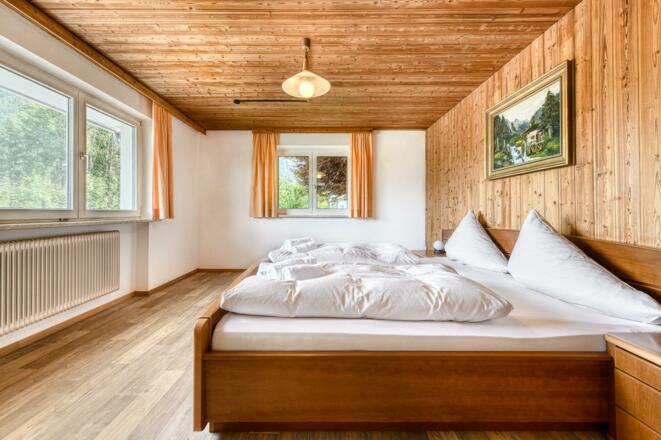 Talum_BY_MATTHIAS_RHOMBERG_008