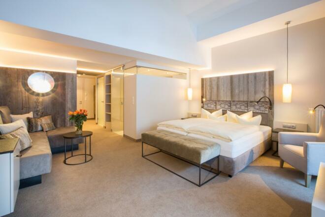 Juniorsuite