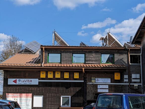 LaVita KG - Pfarrkirchen