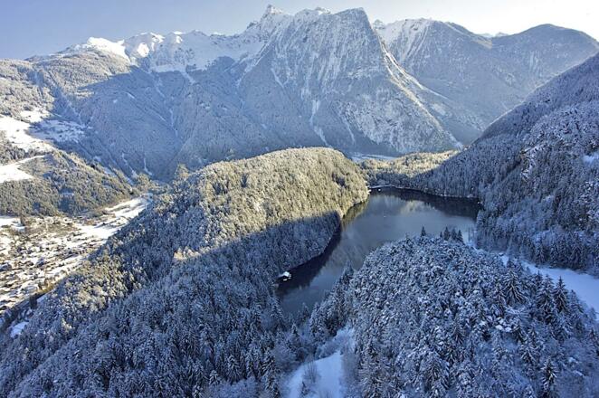 oetz_piburgersee_winter_03_08