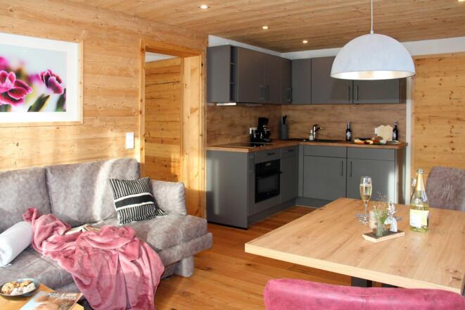 ist das nicht wundervoll?