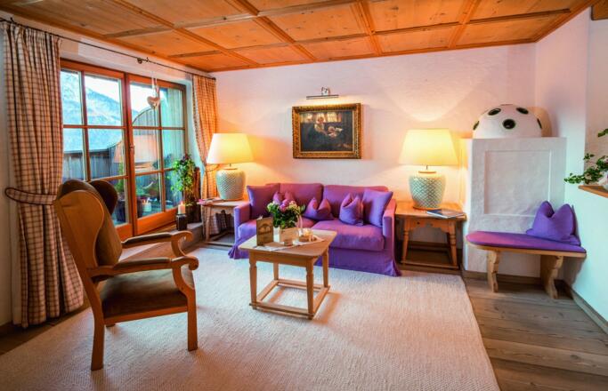 Suite2_056